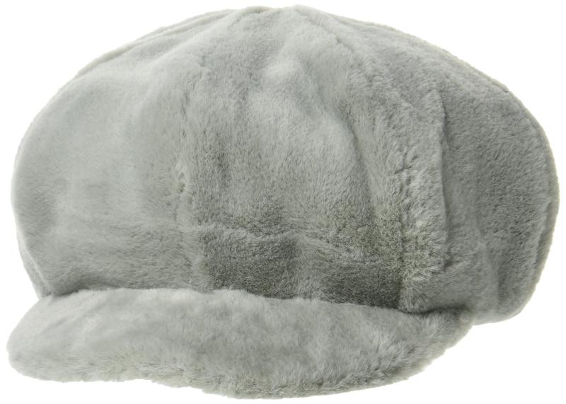 [センス オブ グレース] キャスケット QUALLE CAS レディース