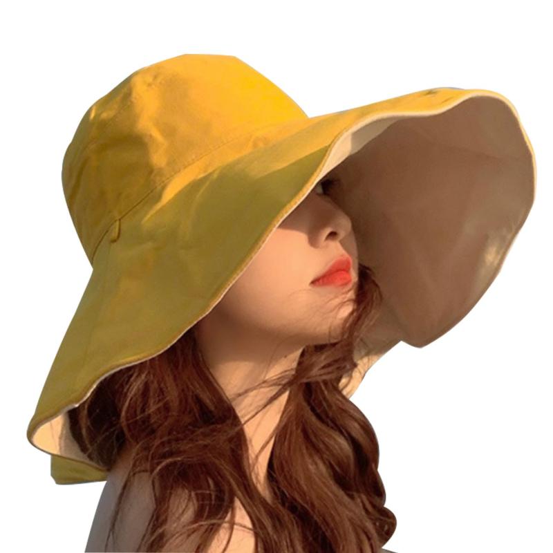 [ホワイトファング] 帽子 フィッシャーマンハット シンプル スタイリッシュ ガーデンハットかわいい レディース CA756(3)