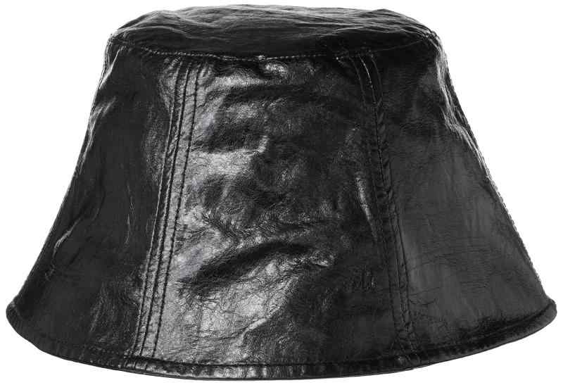 [ミラオーウェン] ソフトチューリップハット 09WGH224577 レディース