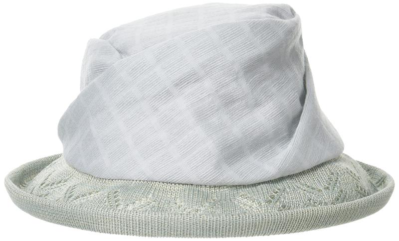 [  졼] ϥåFIFI HATǥ