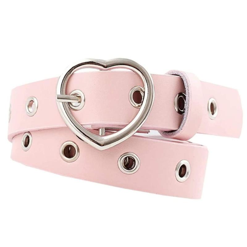 ONE LIMITATION( ߥơ) 쥶 ץ ٥ ϡ Хå  PU 奢 ǥ BP014