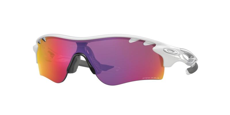 [Oakley] サングラス 0OO9206 RADARLOCK PA...(4)