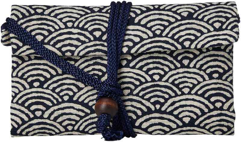 ����(Maruzen) ƻ����� 17.5��1��9.5cm