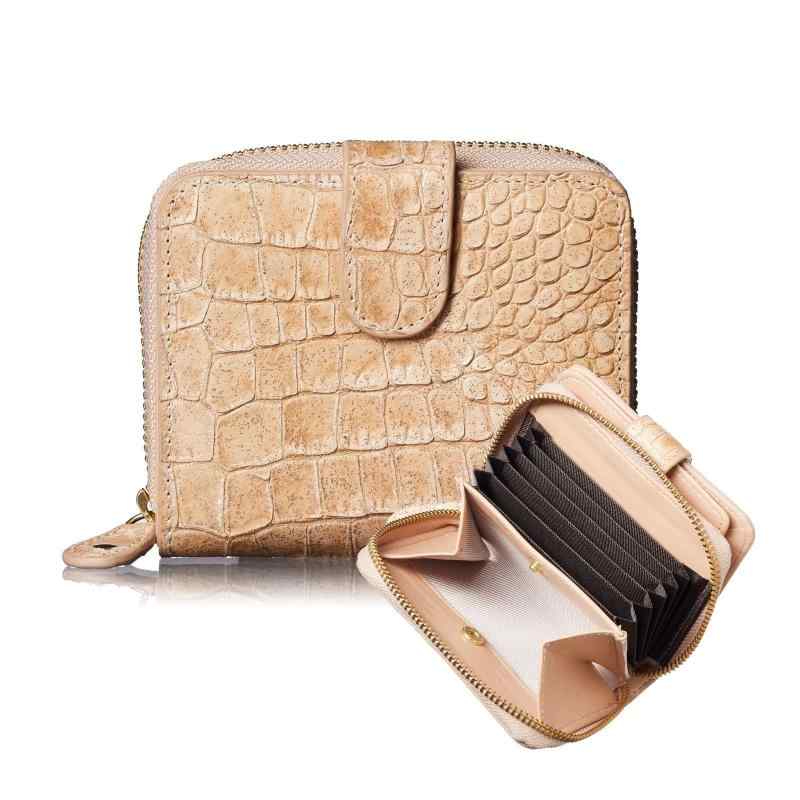 Ĥȥ㤨֡VOICEꥢ MASINI SPICEۥǥ ޤ  ظܤ ߥ  Ǽ  Ĺۡ٥ꥢ  ή ֥ ѤƤ ٤ å    פβǤʤ5,174ߤˤʤޤ