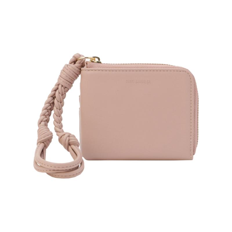 Ĥȥ㤨(Υॵ COMME CA ISM ȥåդ ߥ˺ 95-30WG01-204פβǤʤ5,414ߤˤʤޤ