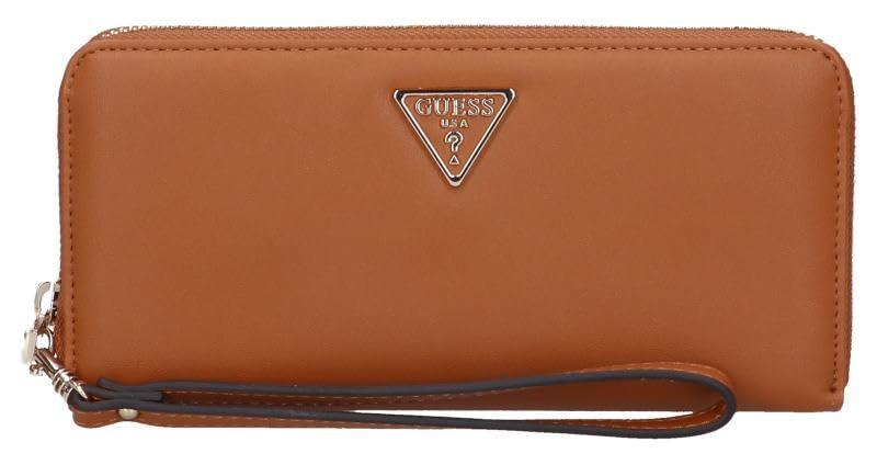 [ゲス] 札入れ TALENT [並行輸入品]