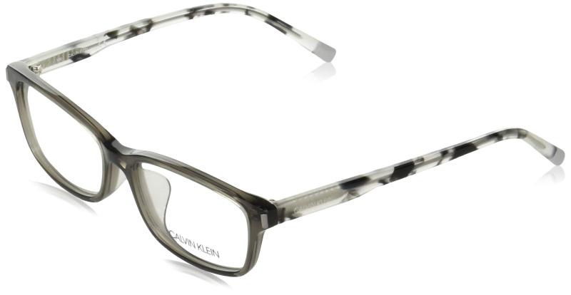 [カルバン クライン] フレームのみ CK5999A