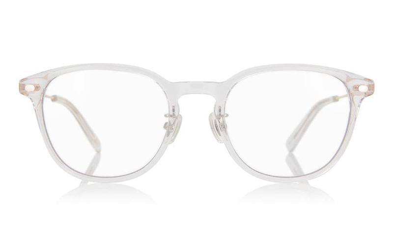 Ĥȥ㤨[OWNDAYS] ꥢ󥰥饹 糰å ᥬ 󥰥饹 ǥ  UVå ȥ ڹ CSU2002B-2SפβǤʤ7,800ߤˤʤޤ