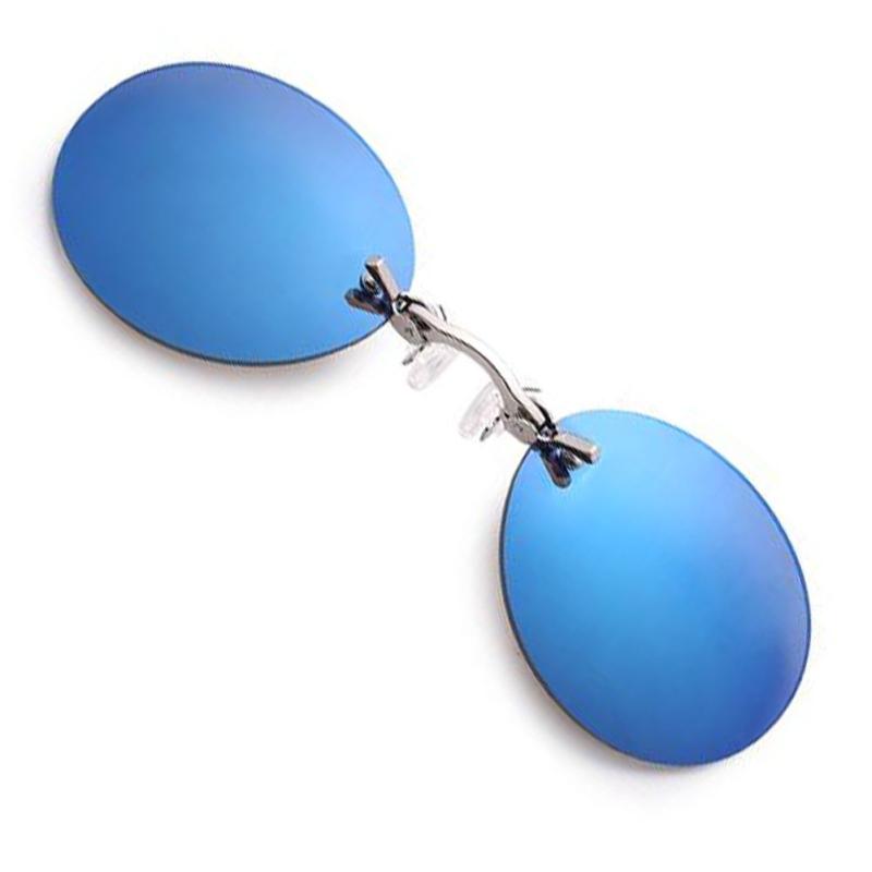 Ĥȥ㤨[PLOPLO] Matrix Morpheus ɡ򶴤 ޥȥå󥰥饹 Υȥ饤ȡפβǤʤ747ߤˤʤޤ