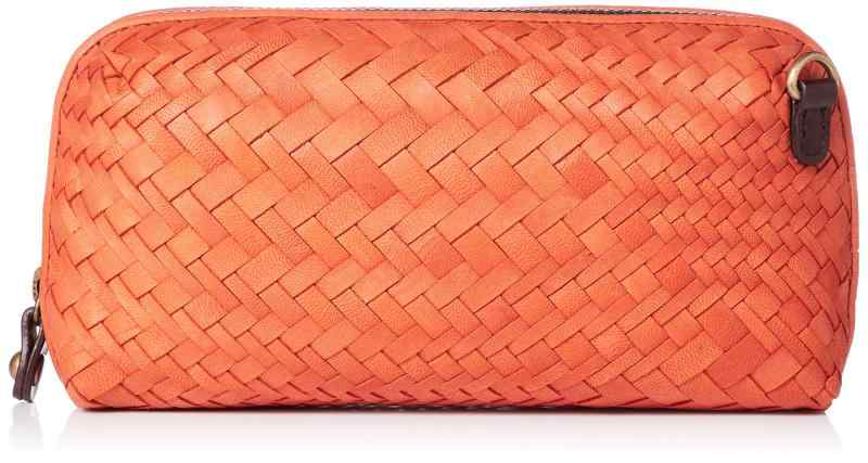 Ĥȥ㤨[󥽥] å太ۥݥå DA1078-HMSפβǤʤ31,625ߤˤʤޤ