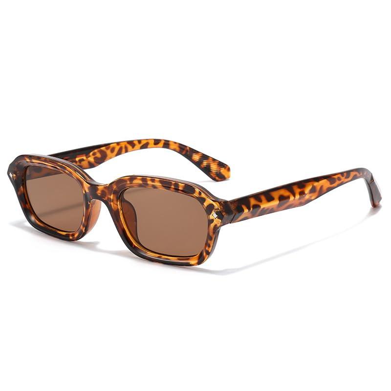 楽天つかさストア[FEISEDY] サングラス メンズ レディース UV400 クラシック ヴィンテージ ファッション 運転 スポーツ 釣り B1293