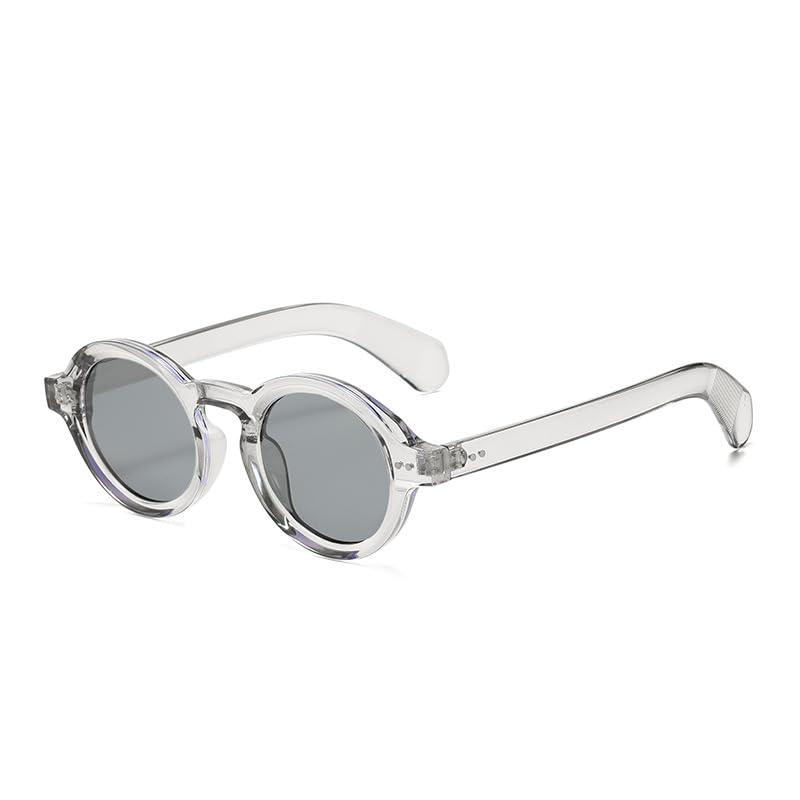 楽天つかさストアFeisedy サングラス 偏光サングラス UV400保護 メンズ レディース ドライブ レトロ ファッション B1214