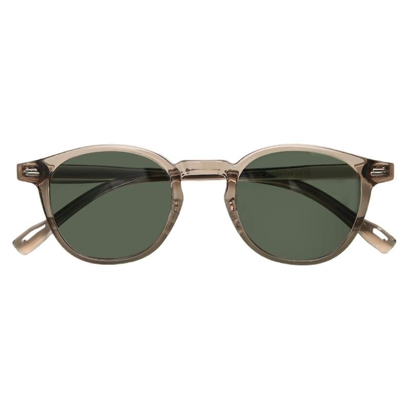 楽天つかさストアFeisedy サングラス 偏光サングラス UV400 紫外線防御 メンズ レディース UV400保護 抗紫外線 釣り サイクリン 運転する ファッションB1197