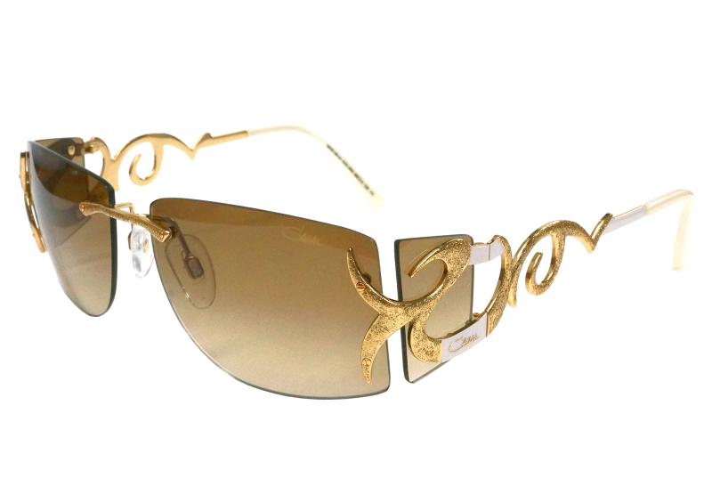 [カザール] サングラス 9019(3)