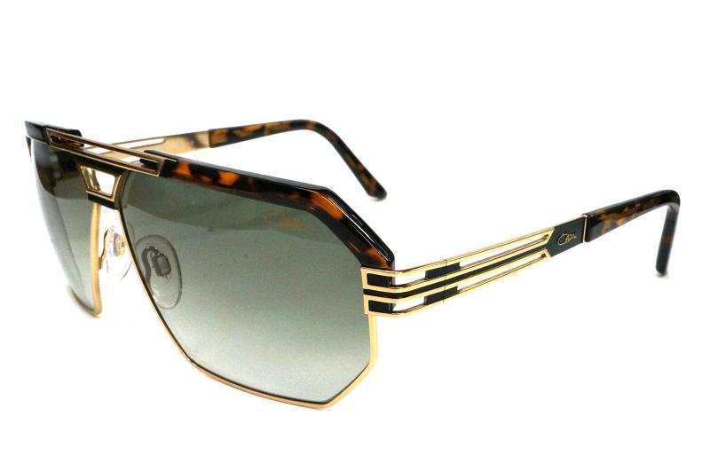 [カザール] サングラス 9082(3)