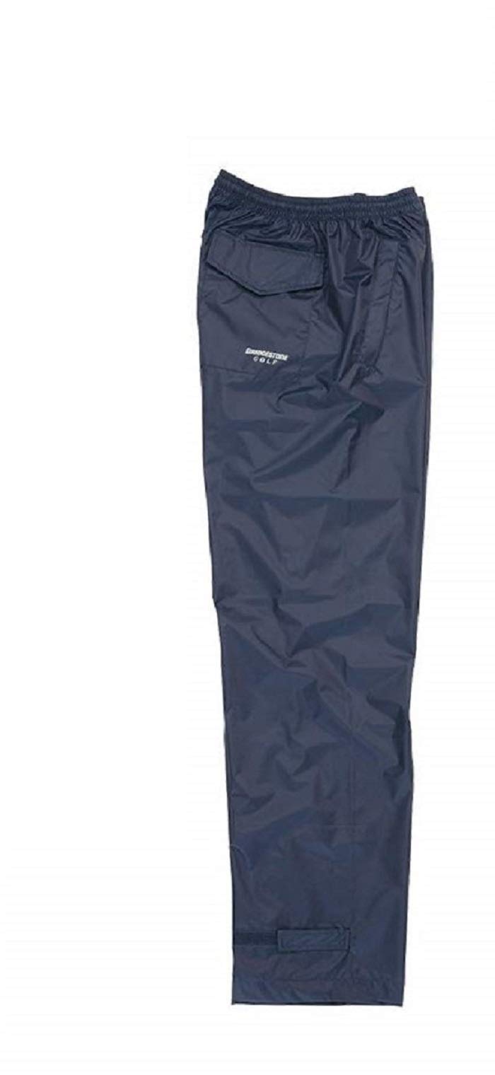 • SIZE:M ウエスト:72cm 股上:30.5cm わたり幅:34cm 股下:76.5cm 裾幅:22.5cm
