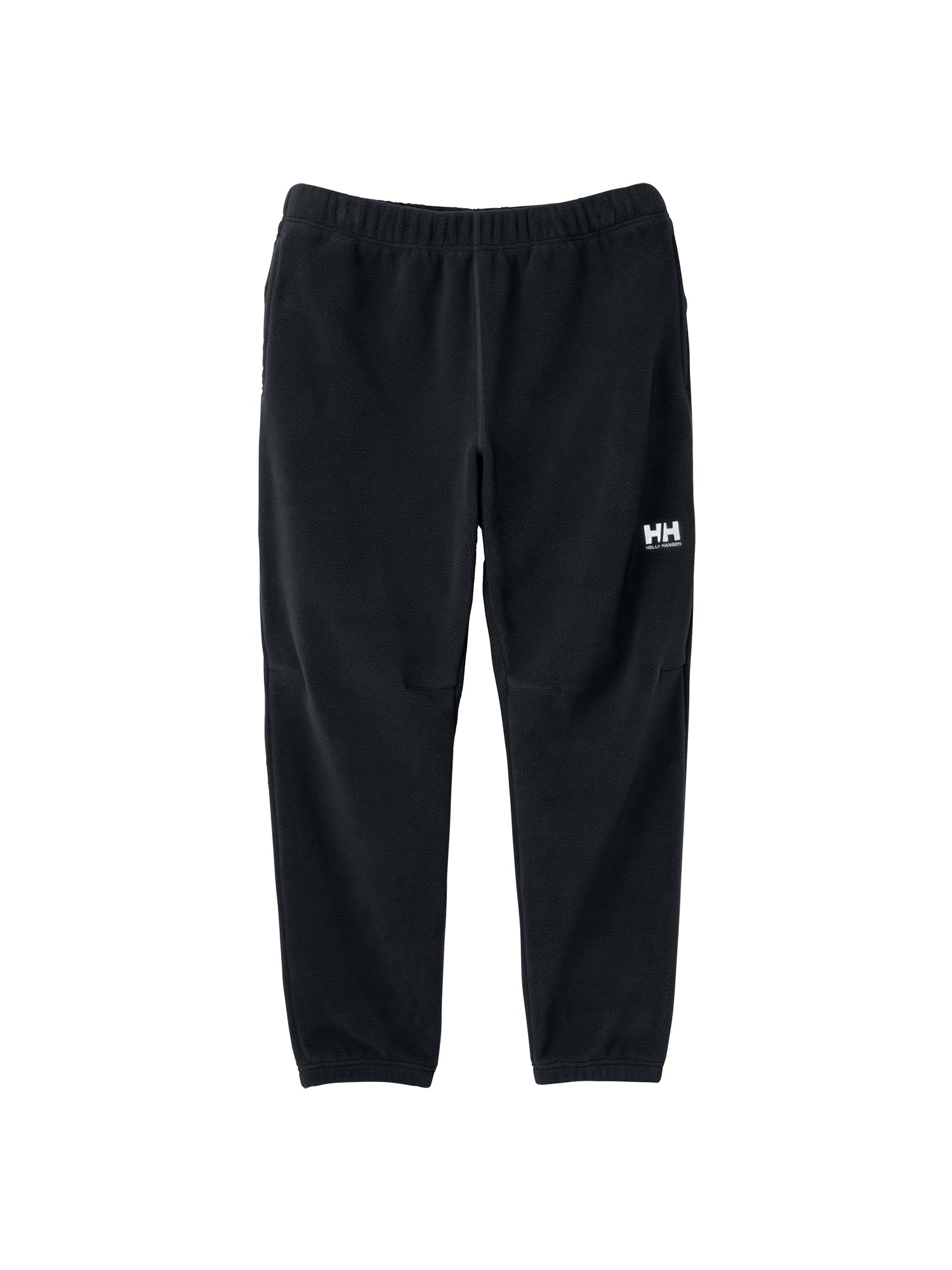  Hydro Midlayer Pants ブラック XL
