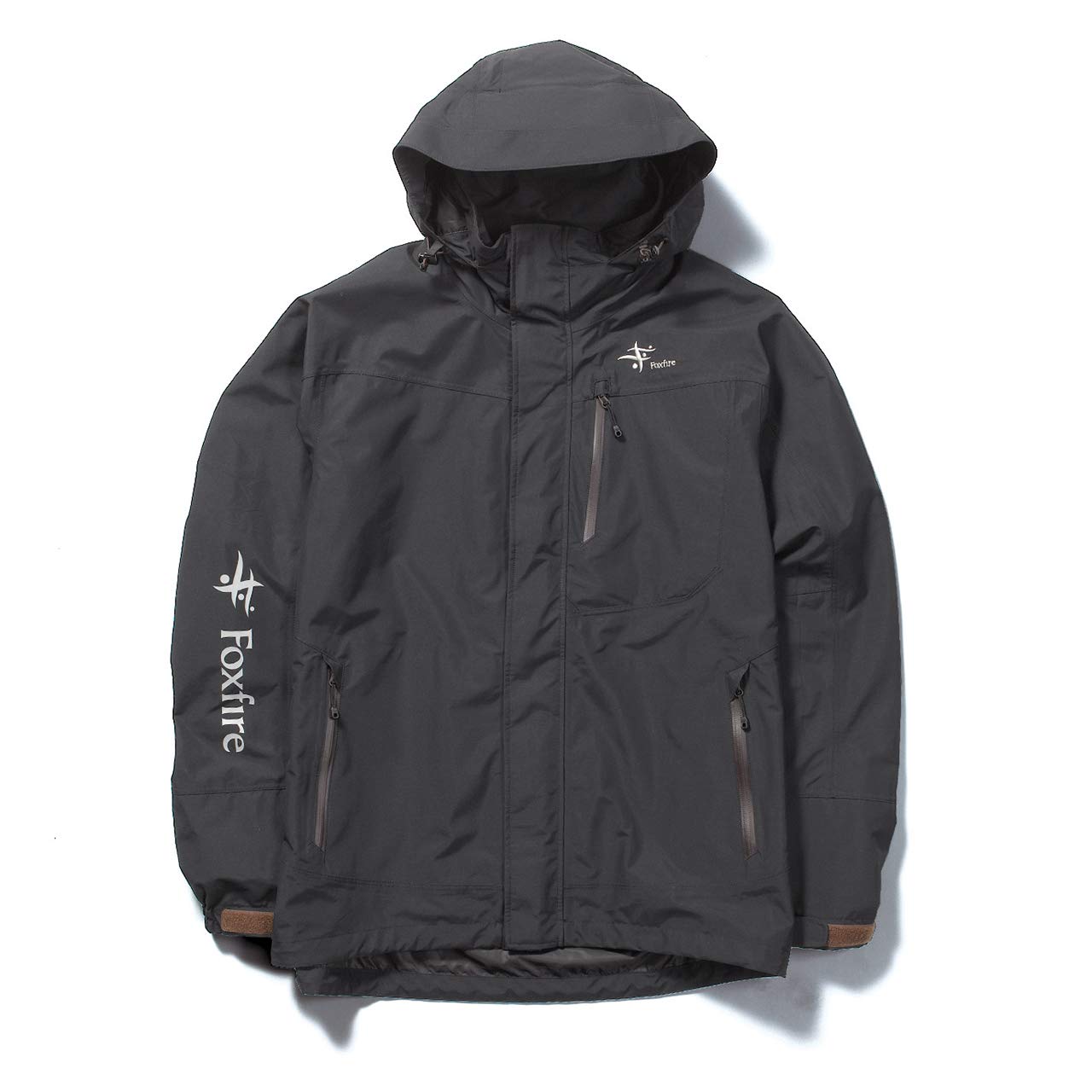 • SIZE:S ゆき丈:85.5cm 身幅:56cm 着丈:71cm • SIZE:M ゆき丈:88cm 身幅:57.5cm 着丈:73.5cm • SIZE:L ゆき丈:90cm 身幅:59.5cm 着丈:75cm • SIZE:XL ゆき丈:95cm 身幅:61.5cm 着丈:76.5cm