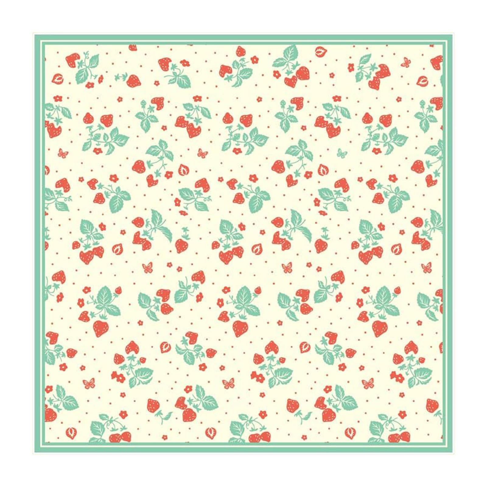 宮本 JIKANSTYLE 風呂敷 1枚入 約50×50cm 日本製