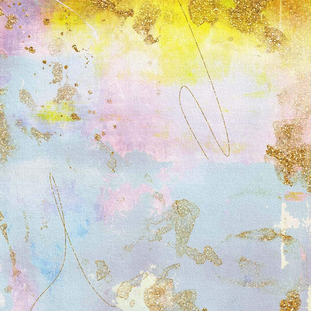 リブ(Lib) アートフレーム/モダン・コンテンポラリー 画像参照 XLサイズ(100×200cm) アートデリ popa-1903-001-XL [2]
