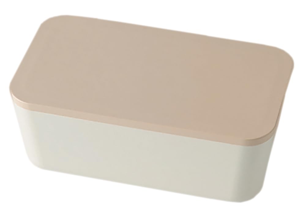 • 本体サイズ:約9.8×17.4×6.5cm • 本体重量:約280g • 素材・材質:PET，A、(仕切)PP • 原産国:日本 • シリコーンバンド付き ／ 中仕切付き ／ フタパッキン式 ／ 電子レンジ・食器乾燥機:可 ／ 容量:750ml