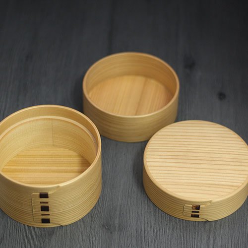商品画像1