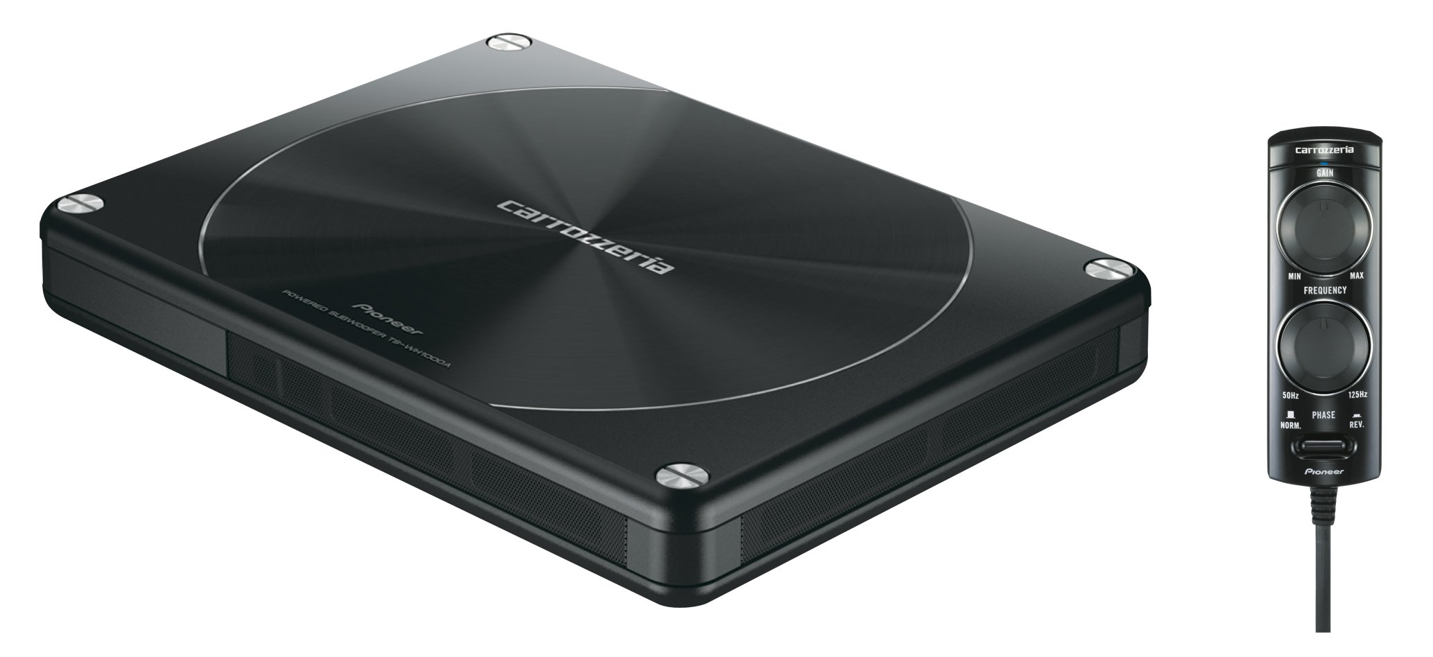 楽天市場】TS－WH1000Aの通販