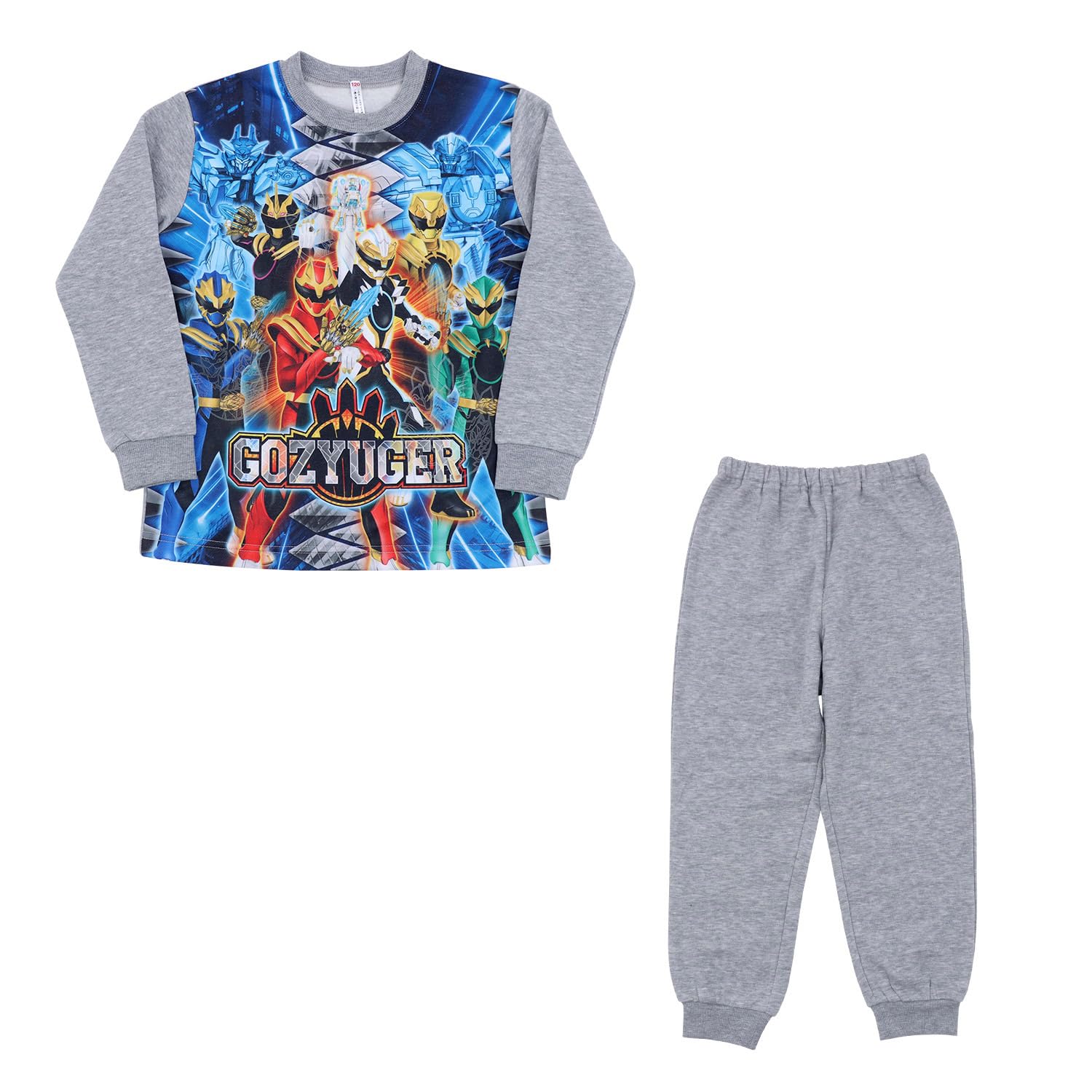 • 25aw商品