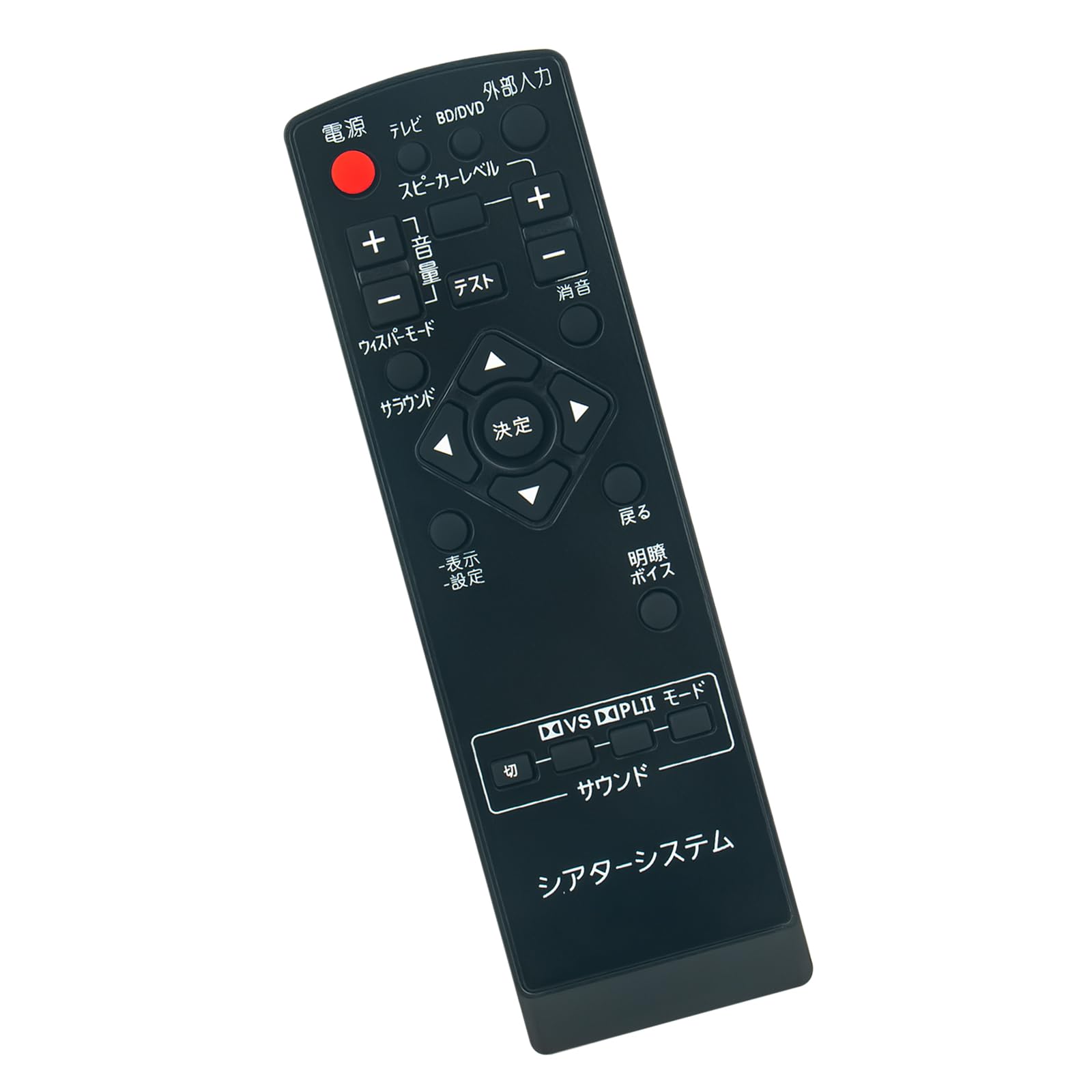楽天市場】sc－htx520の通販