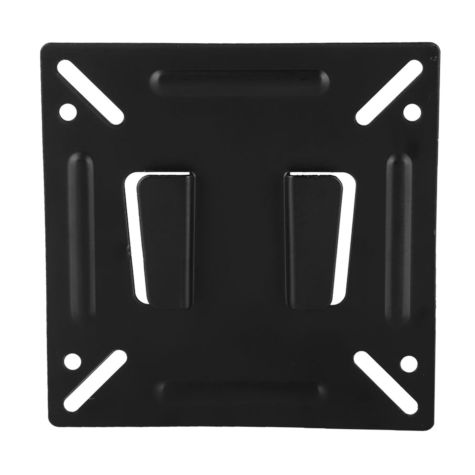 ハイセンス/チャンホン/コンカテレビ用大型荷重壁テレビマウントブラケット絶妙な外観数量:1
