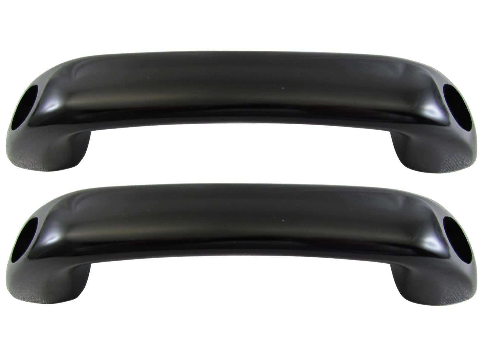 BRIGHTZ サンバーバン S321B S331B アシストグリップ 黒 2PC 【 INT－GRIP－029－2PC 】 S321 S331 S 321 331 サンバー バン