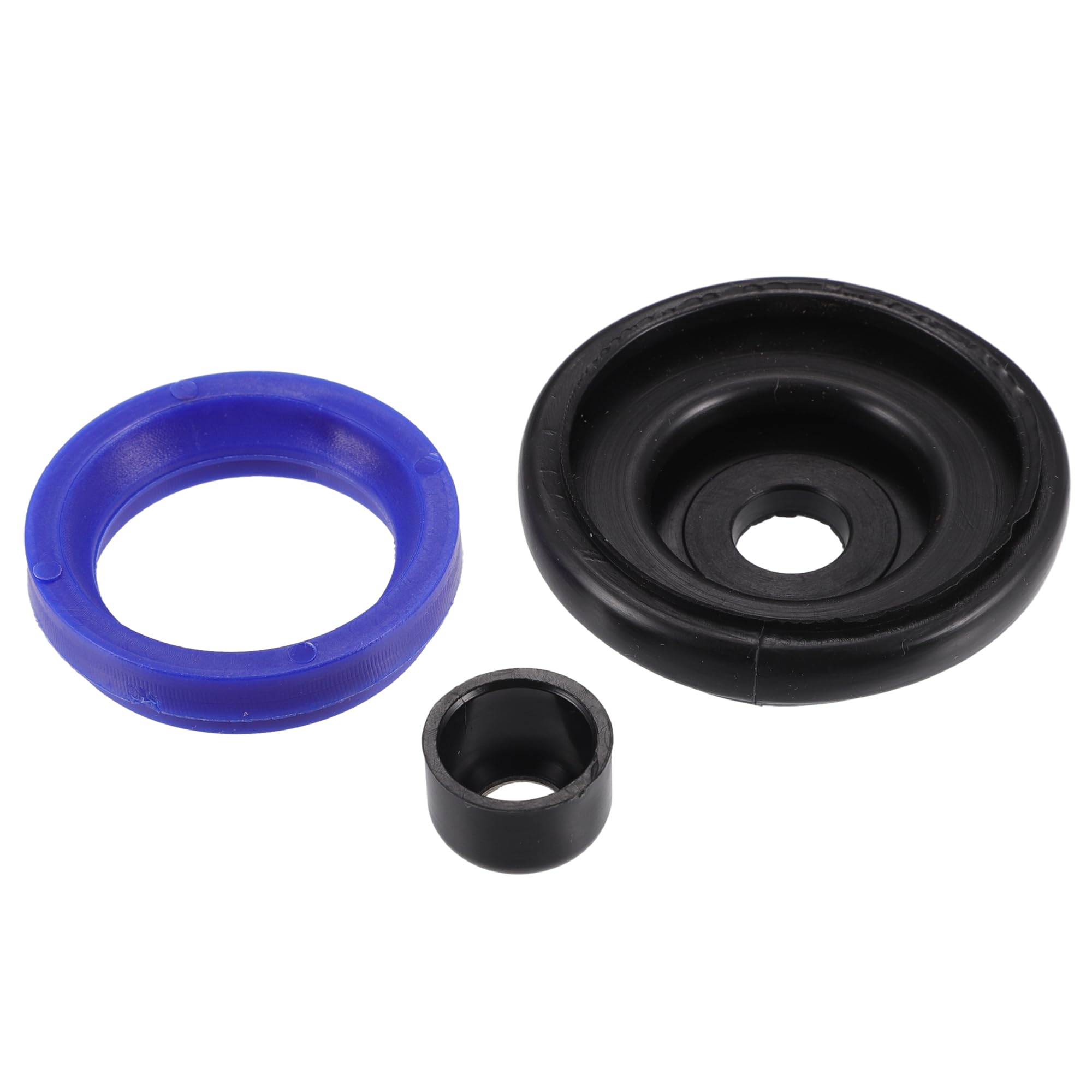 • 適合車種: ジープAX15 AX5、Toyotaに対応R151、OE番号: 83500519/33505-60011。 • 特徴: 良質な素材で作られ、長い寿命を持っています。 • 利点: 壊れたりひび割れたりした場合にスピードトランスミッションシフター修理ツールを交換するためのものです。 • 簡単な取り付け: 古いものと直接交換でき、取り付けが簡単です。 • パッケージ内容: スピードトランスミッションシフター修理ツール 1セット。