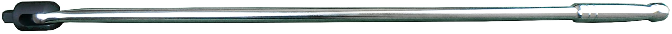 • サイズ : 差込12.7mm、全長750mm、ヘッド外径33mm