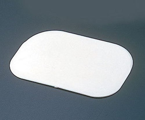 • サイズ:幅×奥行(mm)145×95 • 本体重量(g):17 • 材質:ポリプロピレン • 生産国:イタリア • ハードタイプ。 • ハードタイプ