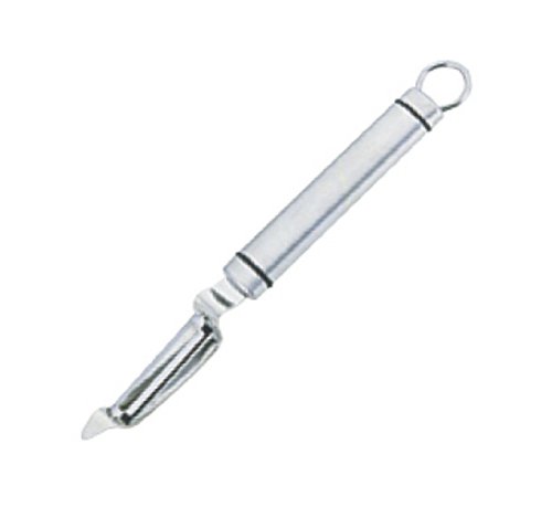 • 外寸 :204mm • 製品重量:60g • 材質:18-8ステンレス