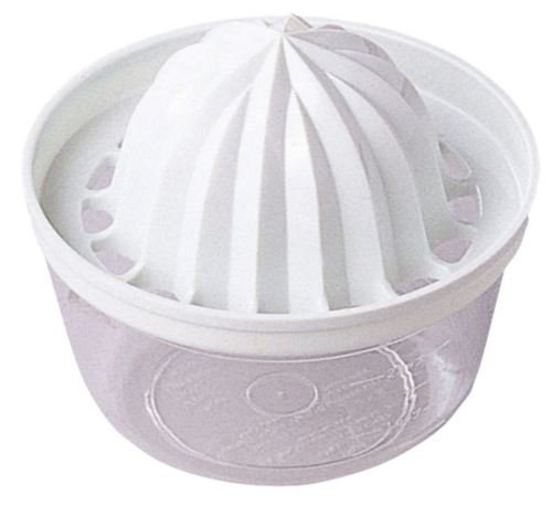 • 外寸 :φ145×H135mm • 製品重量:160g • 材質:アクリル製 • 容量:500ml