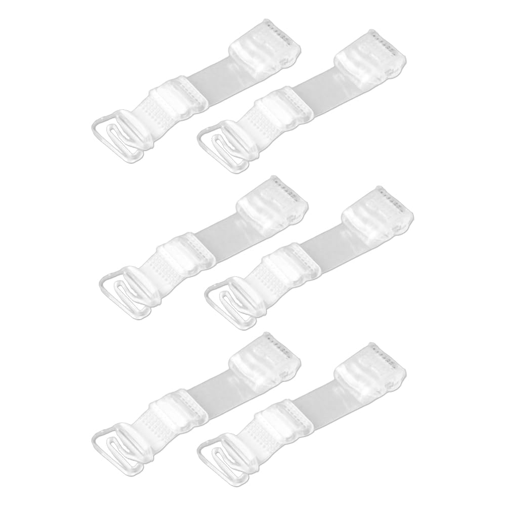 • 1.【バイオミメティック接着技術】 微細吸盤構造（φ0.3mm）が分子間力を制御。肌への吸着力を最適化し、汗をかいてもズレない「第二の皮膚」効果を実現。 • 2.【フォトニッククリスタル加工】 光屈折率調整層が周囲の色温に適応。晴天時/室内照明下での目立ち度を最大83%低減する光学迷彩効果。 • 3.【スマートテンションシステム】 形状記憶合金ワイヤーが衣装の動きを予測。ストラップ張力を0.1N単位で自動調節し、食い込み感を解消します。 • 4.【クロスシーン耐久性】 UV耐性（3000時間照射試験済）／耐化粧品性（SPF50+クリーム対応）／耐塩水（海水浴環境想定）の3層防御構造。 • 5.【サステナブルデザイン】60℃温水洗浄可能で、1本あたり500回再利用が可能なエコ設計。