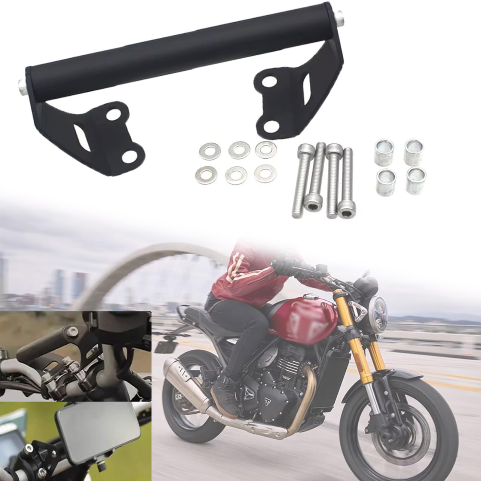 FOR スクランブラー400X Scrambler 400x scrambler 400x スピード400 SPEED 400 sp...