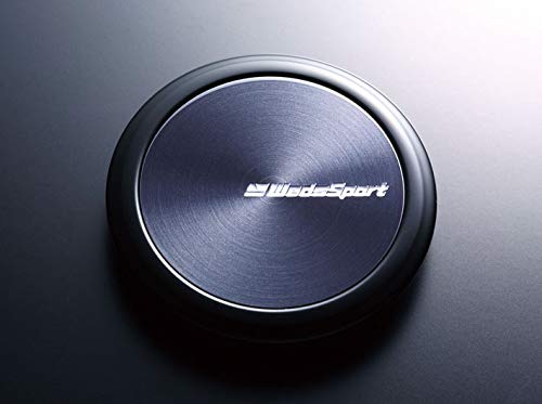 • FLAT CENTER CAP for BLC2,WBC