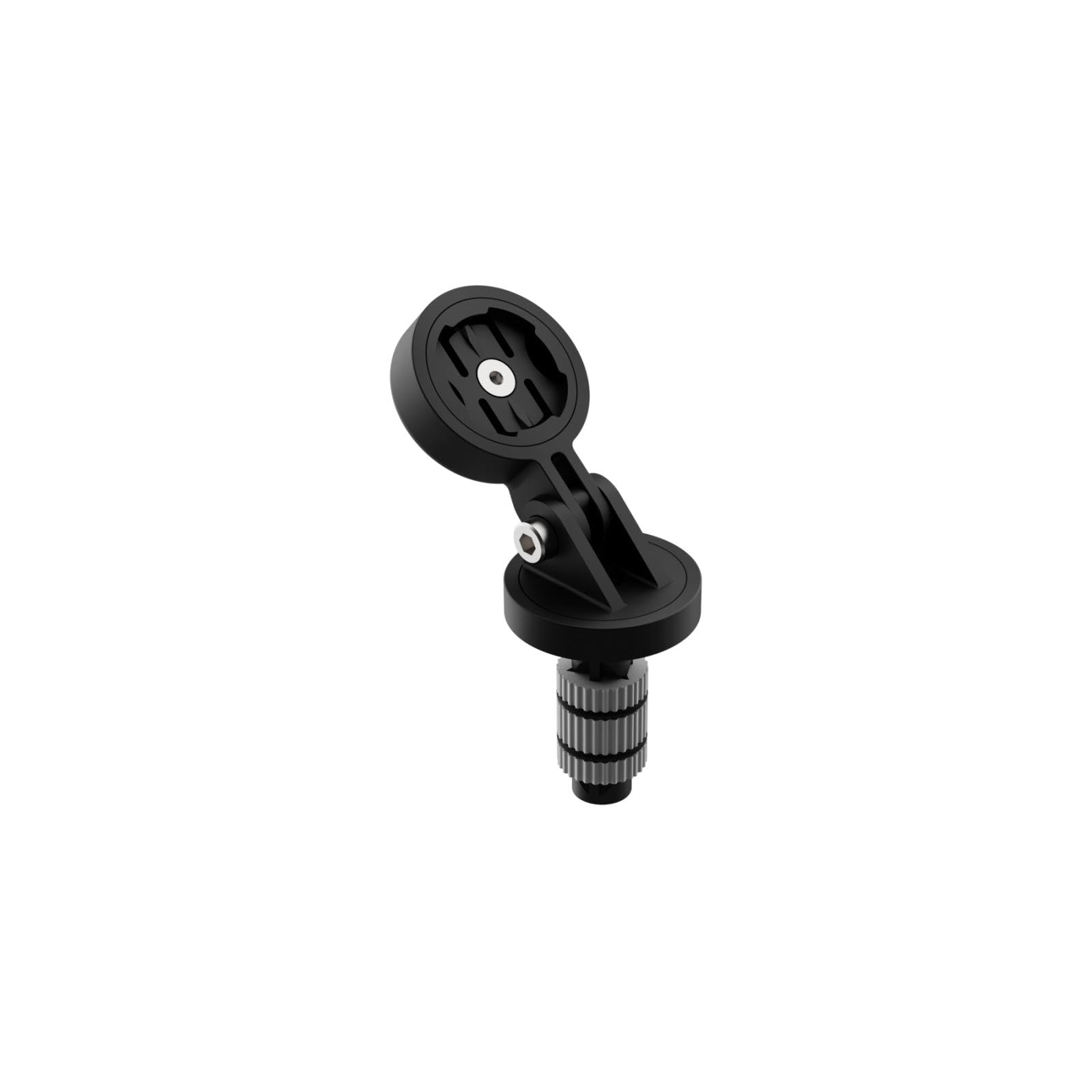 ビーライン(Beeline) Moto II ステムホールマウント Φ12-25mm用 MNT3.0_FORK