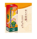 ひざPokaホットゲル(4)