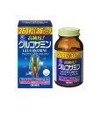 高純度 グルコサミン粒360粒/1粒250mg(4)