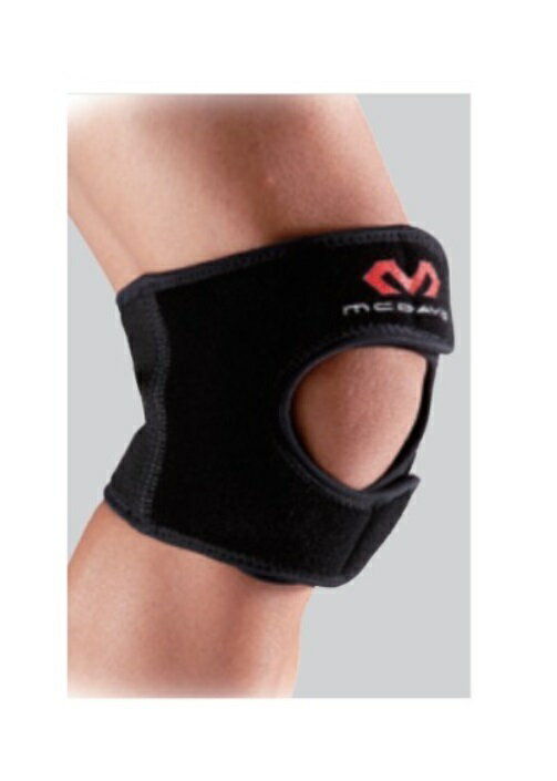 マルチアクションニーラップ1【マルチパッドでWサポート】