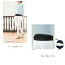 【訳あり】バリアスツイスト旧製品【送料無料】1,000円引き