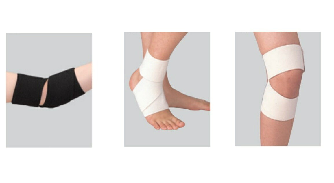 bonbone ��󥿥å��ե꡼���ݡ������̥����乩��[FA3]��5cm��Ĺ��30cm������185�ߡ�