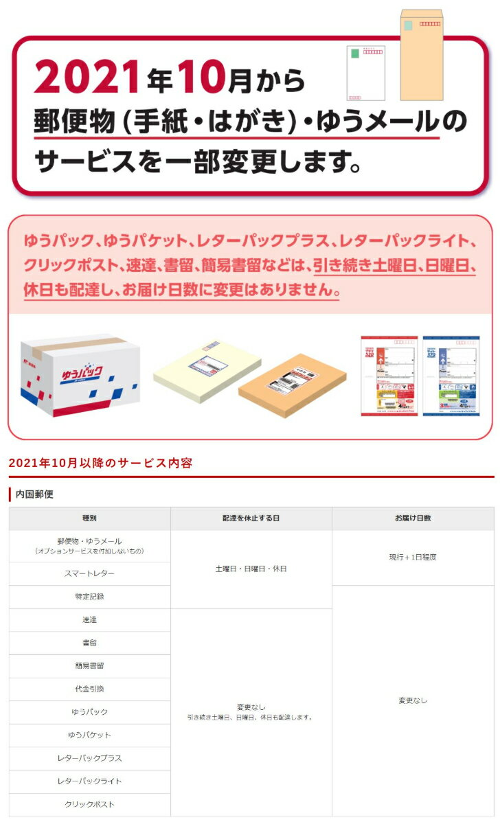 クリックポストにて送料無料発送 レターパック対応商品 足王 ソッキング ファイテン足王 レディース 5本指 最大12 Offクーポン スポーツ専用ソックス クリックポストにて送料無料発送 レターパック対応商品 足王 ソッキング ファイテン足王 レディース 5本指 最大12 Offクーポン スポーツ専用ソックス