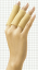 thum1