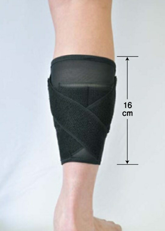 GT　cobra(コブラ） ☆クリックポストで送料無料発送いたします☆ ◎◎商品詳細◎◎◆局所サポートのふくらはぎサポーターです。◆ピンポイントの圧迫固定力を発揮します。◆水平サポートベルトとXサポートベルトでWサポートします。※水平サポート：伸縮素材で持続的な圧迫を生み出します。※Xサポート：低伸縮素材で筋肉を引き上げ固定します。◆パッド内蔵で、ピンポイントに強圧迫を生み出します。◆フィット感を強める3連ファスナー構造です。◆サイズは、フリーサイズと少し大きめのLサイズがあります。 ◎本商品の配送に関して◎ ・クリックポストにて送料無料発送いたします ※お急ぎの方はレターパックライト【＋430円】をご注文時にご選択ください ※配送日時指定・代引き発送が可能な配送方法は、宅配便のみです。各配送方法の説明はこちらから《わかりづらくてごめんなさい》 2 210925在庫確認済み商品情報 サイズフリー 下腿周径　　　31〜40cmサイズL 下腿周径　　　40〜47cm