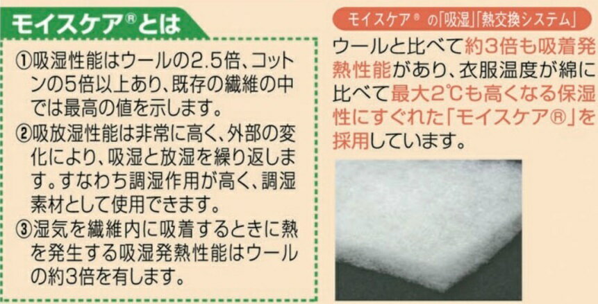 ȯǮ�������ޡ��������