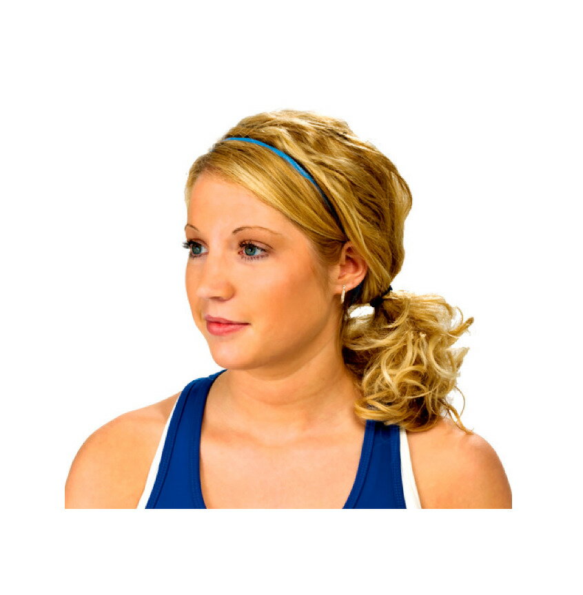M�ơ��ץ��顼��70��1������ ��12������
